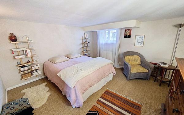 Maison à vendre    5 pièces •  Joué-lès-Tours