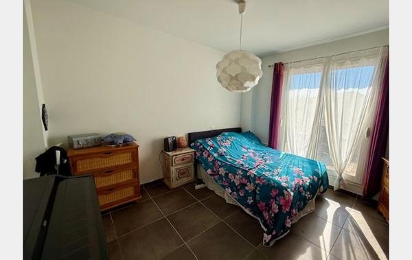 Vente Villa Avec dépendance Mauguio   