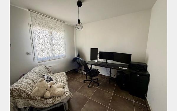 Vente Villa Avec dépendance Mauguio   