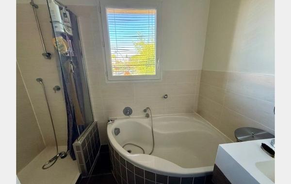 Vente Villa Avec dépendance Mauguio   