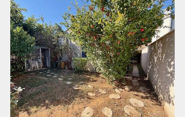 Vente Villa Avec dépendance Mauguio   