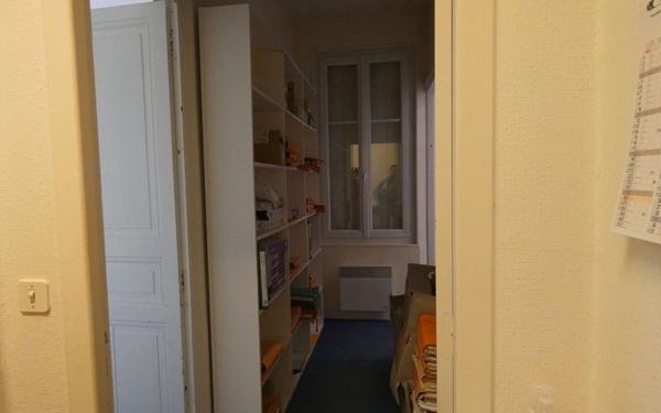 Maison à vendre    8 pièces •  La Tremblade