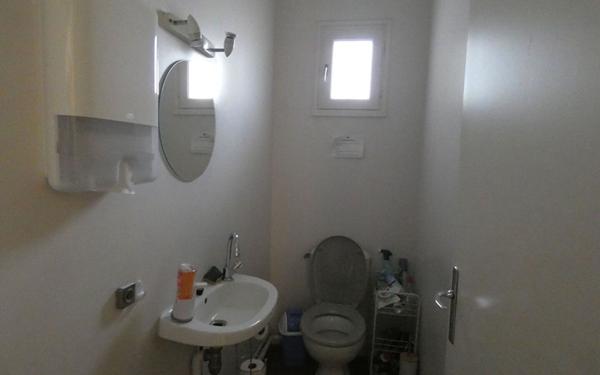 Maison à vendre    8 pièces •  La Tremblade