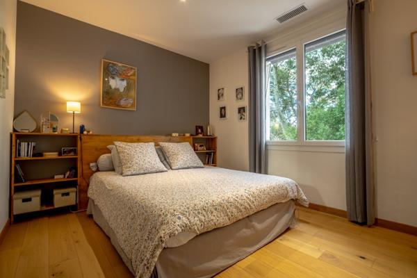 Saint-Raphaël - Boulouris Villa d'exception rénovée 190m2 sur 1335m2