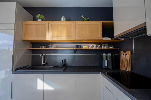 Saint-Raphaël - Boulouris Villa d'exception rénovée 190m2 sur 1335m2