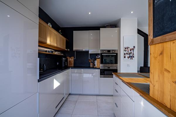 Saint-Raphaël - Boulouris Villa d'exception rénovée 190m2 sur 1335m2