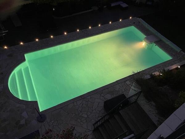 Saint-Raphaël - Boulouris Villa d'exception rénovée 190m2 sur 1335m2