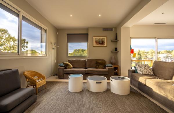 Saint-Raphaël - Boulouris Villa d'exception rénovée 190m2 sur 1335m2