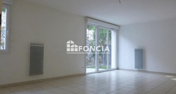 Location Maison 4 pièces 80.26 m² - Cornebarrieu 31700