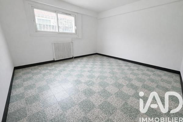 Maison à vendre 5 pièces 144 m² Angoulême