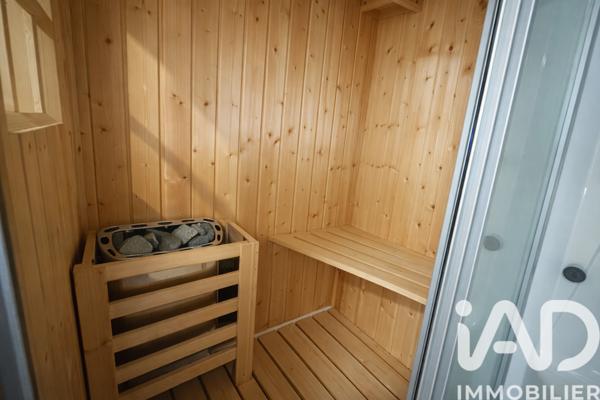 Maison à vendre 5 pièces 144 m² Angoulême