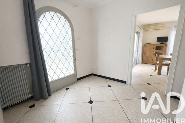 Maison à vendre 5 pièces 144 m² Angoulême