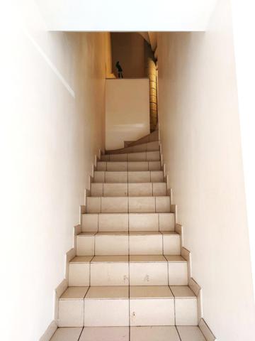 Immeuble de rapport avec local commercial