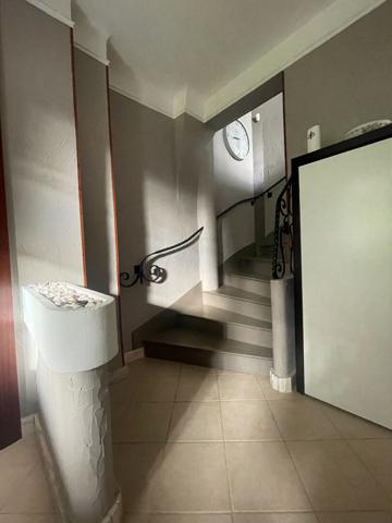 À Vendre Propriété avec Bâtiments en Chaume