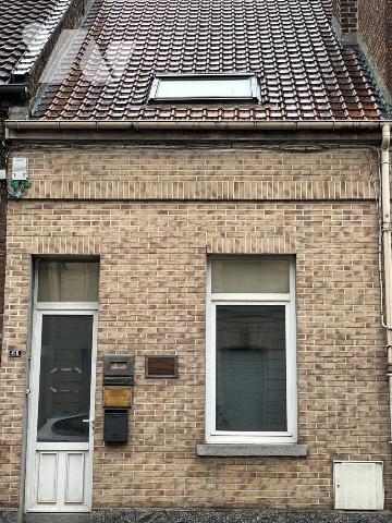 POUR INVESTISSEURS EN ZONE FRANCHE