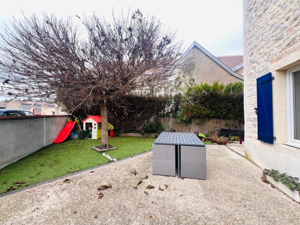 Maison à louer 5 pièces REMILLY SUR TILLE (21)