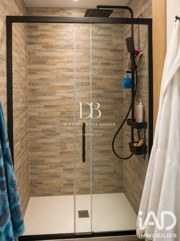 Maison à vendre 6 pièces 106 m² Thuir