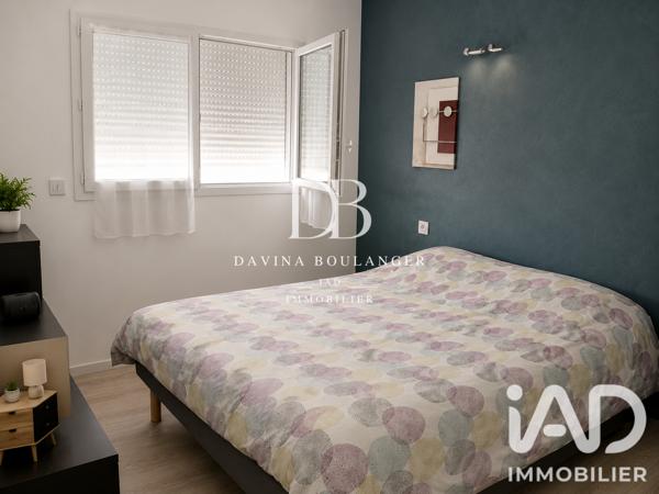 Maison à vendre 6 pièces 106 m² Thuir