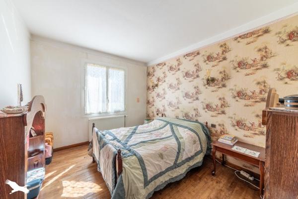 Maison à vendre |  Monsempron-Libos |  5 pièces | 124 m²