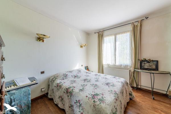 Maison à vendre |  Monsempron-Libos |  5 pièces | 124 m²