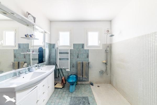 Maison à vendre |  Monsempron-Libos |  5 pièces | 124 m²