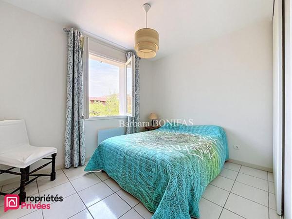 Maison Saint Sulpice La Pointe 5 pièces 119 m²