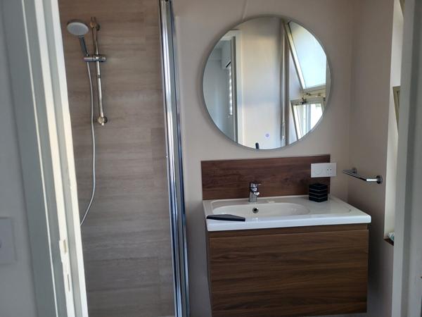 STUDIO - RESIDENCE DE PROVENCE