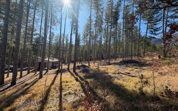 Maison à vendre    5 pièces • 88,70 m2 Méreuil