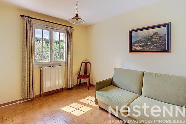 A VENDRE EN EXCLUSIVITE ! Maison 5 pièces avec piscine à vendre à Draguignan