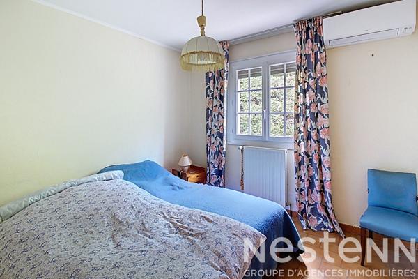 A VENDRE EN EXCLUSIVITE ! Maison 5 pièces avec piscine à vendre à Draguignan