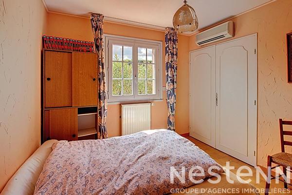 A VENDRE EN EXCLUSIVITE ! Maison 5 pièces avec piscine à vendre à Draguignan