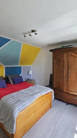 Maison à PENVENAN, 22710 - 4 pièces 68m²