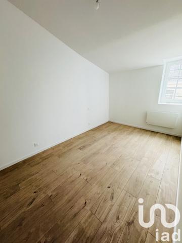 Maison 5 pièces de 100 m² à Saintes (17100)