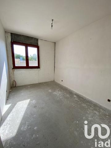 Maison à vendre 5 pièces 145 m² Royan