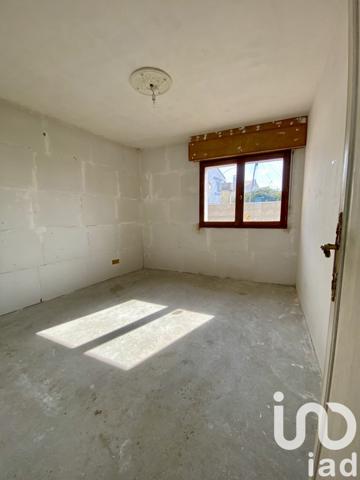 Maison à vendre 5 pièces 145 m² Royan