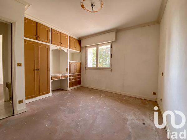 Maison à vendre 5 pièces 145 m² Royan