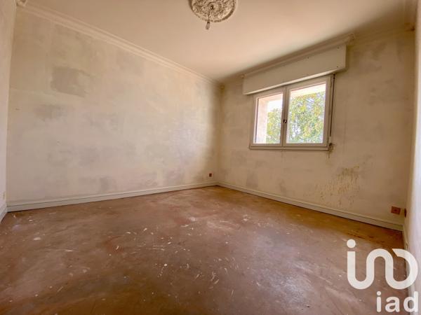 Maison à vendre 5 pièces 145 m² Royan