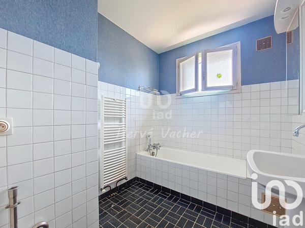 Maison à vendre 5 pièces 138 m² Coligny