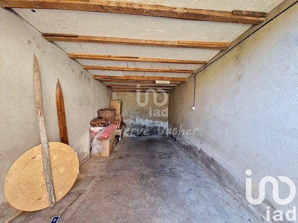 Maison à vendre 5 pièces 138 m² Coligny