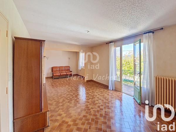 Maison à vendre 5 pièces 138 m² Coligny