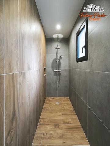 Villa contemporaine 2026 plain-pied + studio indépendant