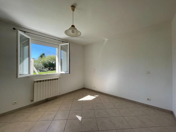 MAISON BIDART - 4 pièces - 95 m2, Bidart 64210