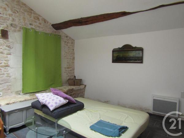 Maison à vendre  6 pièces - 199 m2 TILLOU - 79