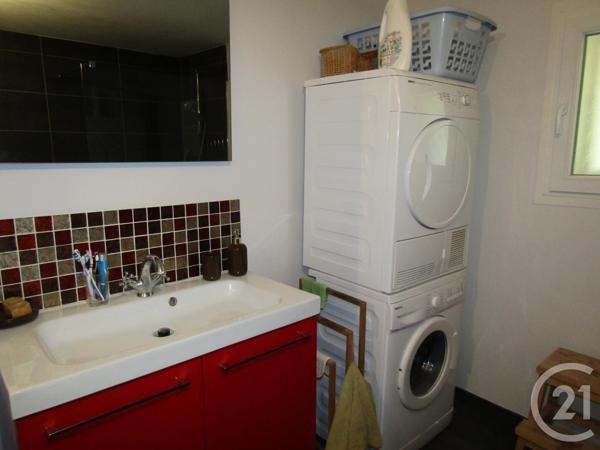 Maison à vendre  6 pièces - 199 m2 TILLOU - 79