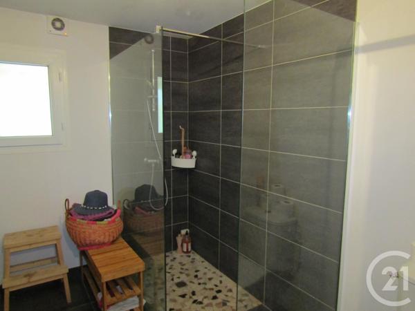 Maison à vendre  6 pièces - 199 m2 TILLOU - 79