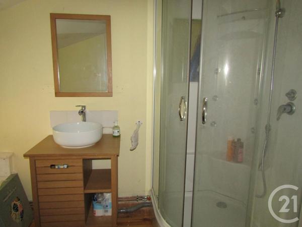 Maison à vendre  6 pièces - 199 m2 TILLOU - 79