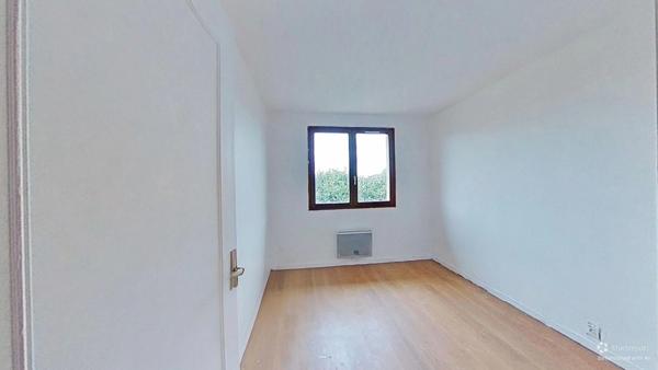 Maison à vendre 7 pièces MONT SOUS VAUDREY (39)