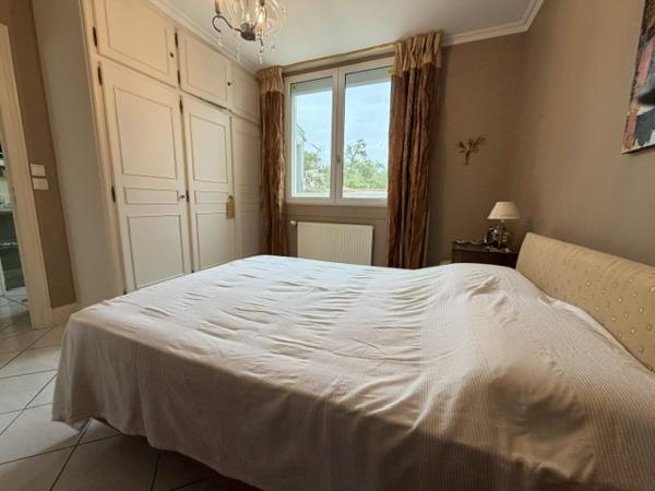 Immeuble  160m 2 LA ROCHELLE