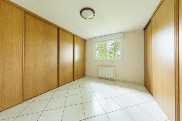 Maison à vendre 3 pièces 97.45m²