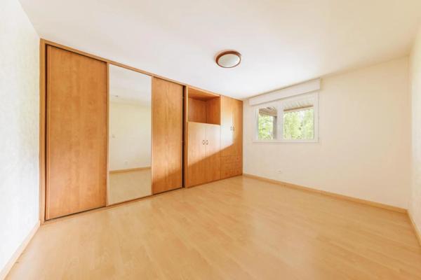 Maison à vendre 3 pièces 97.45m²